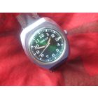 Часы ПОЛЕТ 2616 ORIENT АВТОМАТ из СССР 1977 года, РЕДКИЕ
