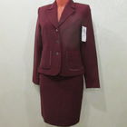 Костюм-тройка