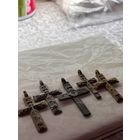 РЕДКИЙ КРЕСТ И БОНУСЫ