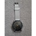 Часы женские