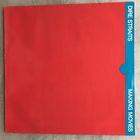DIRE STRAITS - MAKING MOVIES (Оригинал NED 1980)