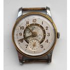 Часы Победа.