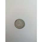 1 Полугрош 1509 г ВКЛ Сигизмунд старый