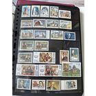 Лот  чисиых марок Беларусь