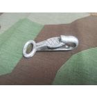 Карабин фляги вермахта. Германия WW2