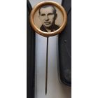 Беляев. П.И. Космонавт СССР. Аж-32