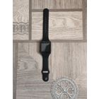 С рубля! Умные часы