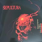 Sepultura – Beneath The Remains