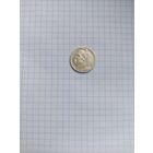 2 злотых 1934 Пилсудский