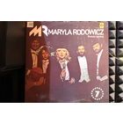 Maryla Rodowicz - Swiety Spokoj (1982, Vinyl)