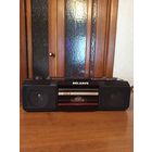 Магнитофон Беларусь 310S