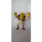 Коллекционная игрушка из Макдональдс. Шрек, 2007г.   15