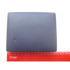 Футляр для серебряной монеты Национального банка Республики Беларусь (Беларускi балет  )