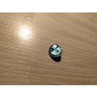 Футбольный клуб Динамо Киев