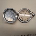 Часы карманные мужские "Ракета. Механические.  СССР