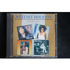 Whitney Houston - Greatest Hits (CD)