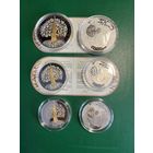 Мать (Матуля) 1-20 50 р