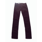 Джинсы Pepe Jeans London.