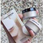 Набор рассыпчатых пудр Laura Mercier