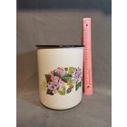 Бидончик ссср 3 л.