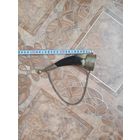 Рог декоративный СССР