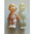 ДВА ПУПСА СССР.