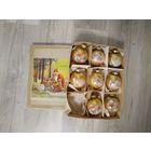 Елочная игрушка