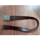 РЕМЕНЬ СОЛДАТСКИЙ СССР