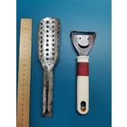 Тёрка (одним лотом).