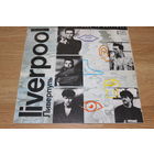 Frankie Goes To Hollywood – Liverpool