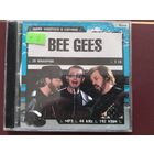 BEE GEES. 28 АЛЬБОМОВ НА 3-х ДИСКАХ