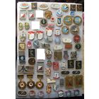 Значки #58 Белорусский спорт. Продажа поштучно или оптом