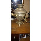 Самовар электро