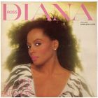 LP Diana Ross 'Why Do Fools Fall in Love'