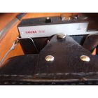 Фотоаппарат смена 8м