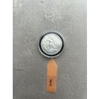 50 копеек 1924