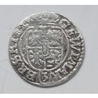 Полторак. 1,5 гроша. Пруссия.Георг Вильгельм.