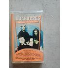 Аудио кассета Guano Apes