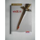 Macbeth, Heinemann Shakespeare.