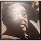 Duke Ellington – Duke Ellington