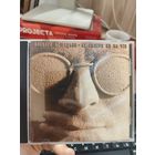 Алексей Шедько