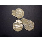 Хвостики от пивных пробок