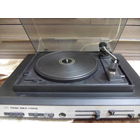 Электрофон РОНДО 206 М Стерео.