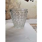 Сахарница ссср