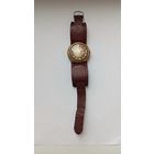 Часы СССР  Ракета (Шайба )(Лот3)