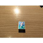 Футбол СССР