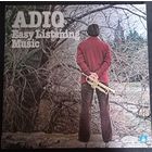 Dusko Gojkovic – Adio - Easy Listening Music