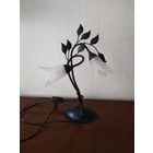 Европа состояние как новое