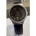 Часы Слава Редкие . Механика