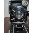 Фотоаппарат Германия 30-е годы